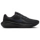 Nike Revolution 8 W Nike Revolution 8 W